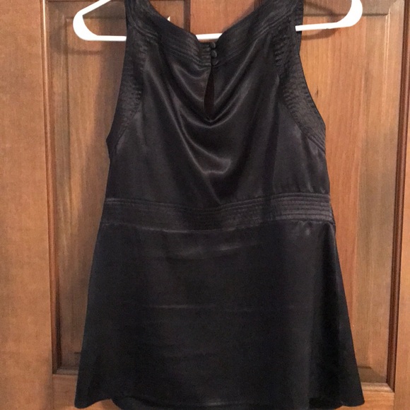 Cache top - Picture 3 of 4